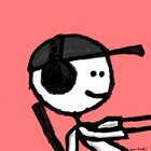 Avatar for Sam Chan