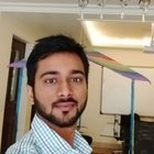 Avatar for Yogendra Mishra