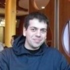 Avatar for Aydın Ülfer