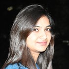 Avatar for kanika sharma