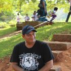 Avatar for Bhanu Kumar Jain