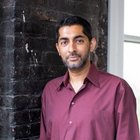 Avatar for Prakash Janakiraman