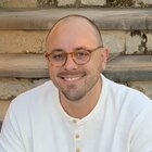 Avatar for Branson Bollinger