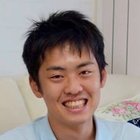 Avatar for Kazutaka Yoshinaga