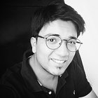 Avatar for shashvat vats