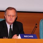 Avatar for Ugo Bechis