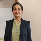 Avatar for Ankita Tulsija