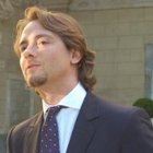 Avatar for Stefano Consoli