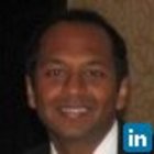 Avatar for Sameer Kumar