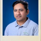 Avatar for RK Patil