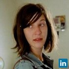 Avatar for Anne Wootton