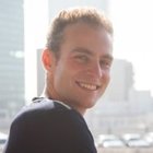 Avatar for Yiannis Kiachopoulos