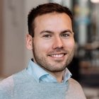 Avatar for Julian Mallmann