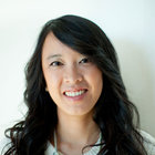Avatar for Linh Do