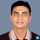 Avatar for Bhushan Ladde