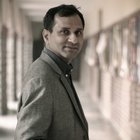 Avatar for Ashish Mittal