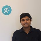 Avatar for Naman Agrawal