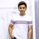 Avatar for Nithin Baalay