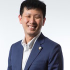 Avatar for Bernard Leong