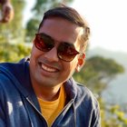 Avatar for Rishabh Jain