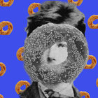 Avatar for Joe Bagel