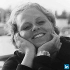 Avatar for Pernille Solvig Graux