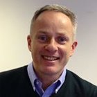 Avatar for Greg Bowman