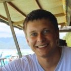 Avatar for Stanislav Zakharov