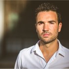 Avatar for Carlos Muñoz