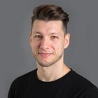 Avatar for Manuele Capacci