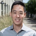 Avatar for Jon Lee