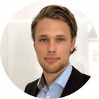 Avatar for Stephan Raczak