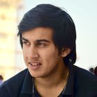 Avatar for abhay misra