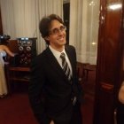 Avatar for Luiz E