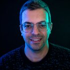 Avatar for Nuno Viveiros