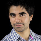 Avatar for Herman Narula