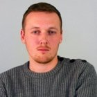 Avatar for Jannik Jepsen