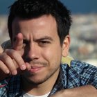 Avatar for Nuno Veloso