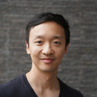 Avatar for John Kim
