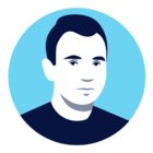 Avatar for Mariusz Szyma