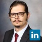Avatar for Julio Auto