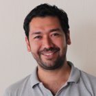 Avatar for Ury Sarabia
