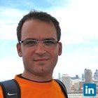 Avatar for Angelo Scicolone