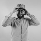 Avatar for Timoté Geimer