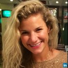 Avatar for Lisa Mandell