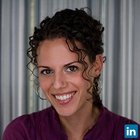 Avatar for Melissa Camero Ainslie