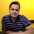 Avatar for Sujay Kolar Rao