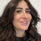 Avatar for Mel Cohen (Malka)