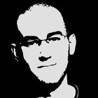 Avatar for Matthew Di Ferrante