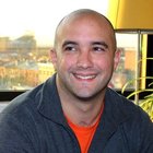 Avatar for Dave Horn